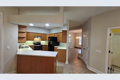 10 Apple Tree Lane, Winter Haven, FL 33884 - Photo 21