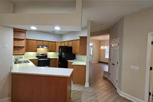 10 Appletree Ln, Winter Haven, FL 33884 - Photo 21