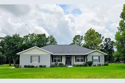 10 Apple Tree Lane, Winter Haven, FL 33884 - Photo 1