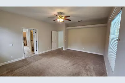 10 Apple Tree Lane, Winter Haven, FL 33884 - Photo 13