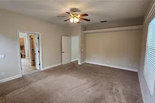 10 Appletree Ln, Winter Haven, FL 33884 - Photo 13