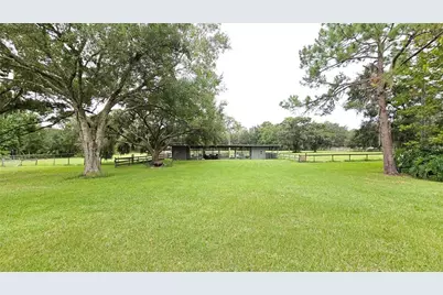 10 Apple Tree Lane, Winter Haven, FL 33884 - Photo 31