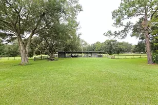 10 Appletree Ln, Winter Haven, FL 33884 - Photo 31