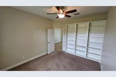 10 Apple Tree Lane, Winter Haven, FL 33884 - Photo 11