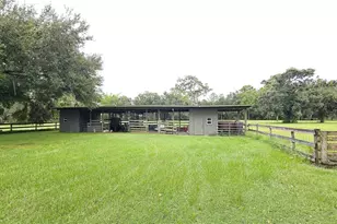 10 Appletree Ln, Winter Haven, FL 33884 - Photo 31