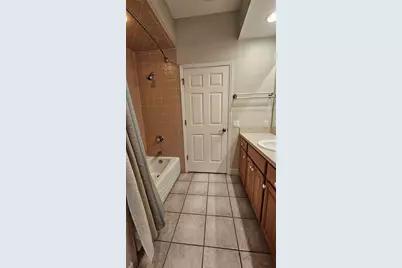 10 Apple Tree Lane, Winter Haven, FL 33884 - Photo 27