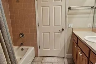 10 Appletree Ln, Winter Haven, FL 33884 - Photo 27