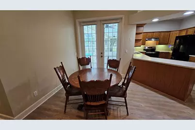 10 Apple Tree Lane, Winter Haven, FL 33884 - Photo 19