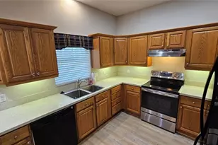 10 Appletree Ln, Winter Haven, FL 33884 - Photo 21