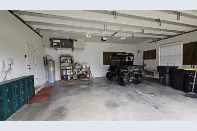 10 Apple Tree Lane, Winter Haven, FL 33884 - Photo 41