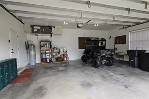 10 Appletree Ln, Winter Haven, FL 33884 - Photo 41