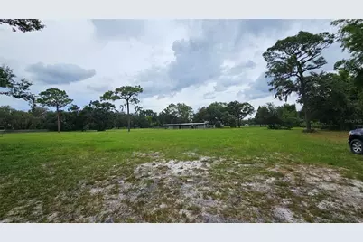 10 Apple Tree Lane, Winter Haven, FL 33884 - Photo 39