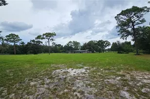 10 Appletree Ln, Winter Haven, FL 33884 - Photo 39