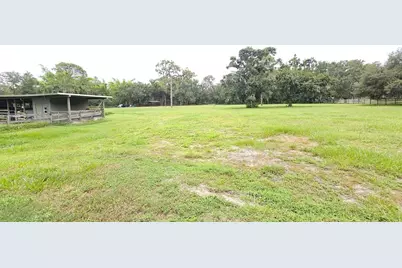 10 Apple Tree Lane, Winter Haven, FL 33884 - Photo 35