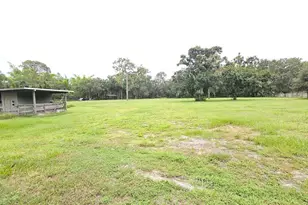 10 Appletree Ln, Winter Haven, FL 33884 - Photo 35