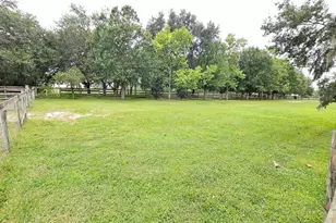 10 Appletree Ln, Winter Haven, FL 33884 - Photo 35