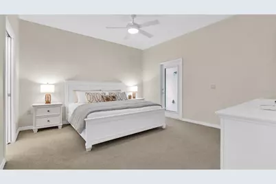 4148 Dunmore Drive, Lake Wales, FL 33859 - Photo 19