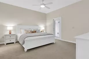 4148 Dunmore Dr, Lake Wales, FL 33859 - Photo 19