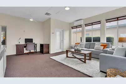 4148 Dunmore Drive, Lake Wales, FL 33859 - Photo 17