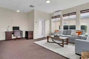 4148 Dunmore Dr, Lake Wales, FL 33859 - Photo 17