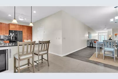 4148 Dunmore Drive, Lake Wales, FL 33859 - Photo 11