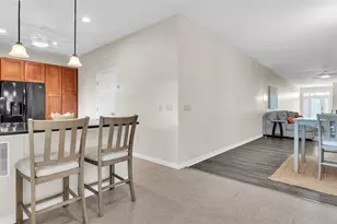 4148 Dunmore Dr, Lake Wales, FL 33859 - Photo 11