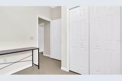 4148 Dunmore Drive, Lake Wales, FL 33859 - Photo 27