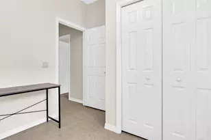 4148 Dunmore Dr, Lake Wales, FL 33859 - Photo 27