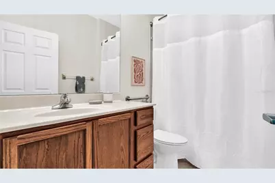 4148 Dunmore Drive, Lake Wales, FL 33859 - Photo 25