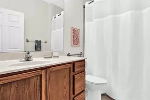 4148 Dunmore Dr, Lake Wales, FL 33859 - Photo 25