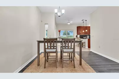 4148 Dunmore Drive, Lake Wales, FL 33859 - Photo 9