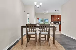 4148 Dunmore Dr, Lake Wales, FL 33859 - Photo 9