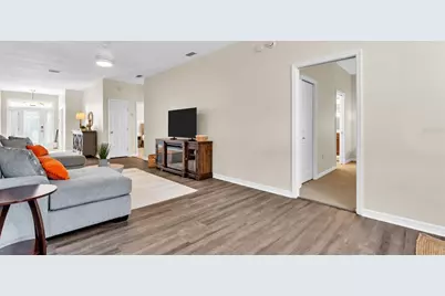 4148 Dunmore Drive, Lake Wales, FL 33859 - Photo 7