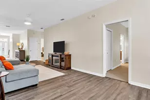 4148 Dunmore Dr, Lake Wales, FL 33859 - Photo 7