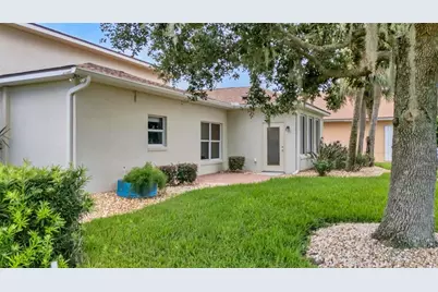 4148 Dunmore Drive, Lake Wales, FL 33859 - Photo 33