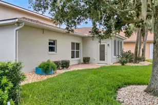 4148 Dunmore Dr, Lake Wales, FL 33859 - Photo 33