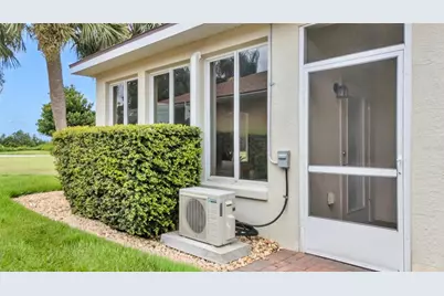 4148 Dunmore Drive, Lake Wales, FL 33859 - Photo 35