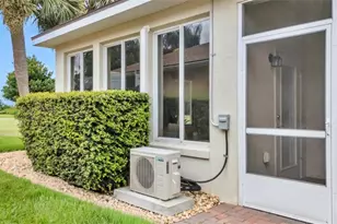 4148 Dunmore Dr, Lake Wales, FL 33859 - Photo 35