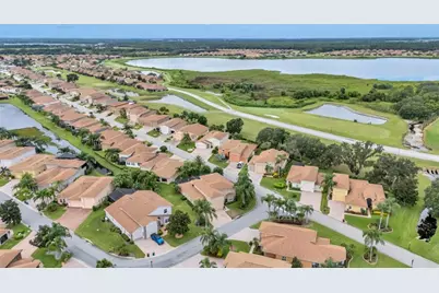 4148 Dunmore Drive, Lake Wales, FL 33859 - Photo 37