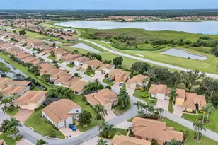 4148 Dunmore Dr, Lake Wales, FL 33859 - Photo 37