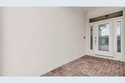 4148 Dunmore Drive, Lake Wales, FL 33859 - Photo 3