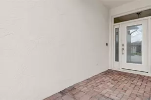 4148 Dunmore Dr, Lake Wales, FL 33859 - Photo 3