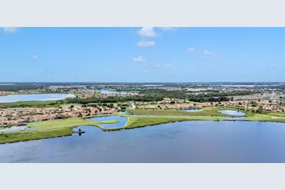 4148 Dunmore Drive, Lake Wales, FL 33859 - Photo 39