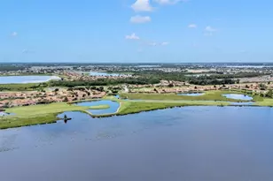 4148 Dunmore Dr, Lake Wales, FL 33859 - Photo 39