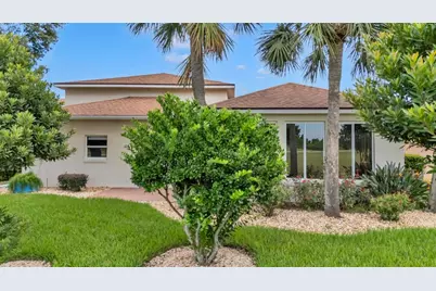 4148 Dunmore Drive, Lake Wales, FL 33859 - Photo 31