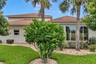 4148 Dunmore Dr, Lake Wales, FL 33859 - Photo 31