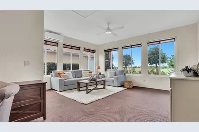 4148 Dunmore Drive, Lake Wales, FL 33859 - Photo 15