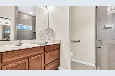 4148 Dunmore Drive, Lake Wales, FL 33859 - Photo 21