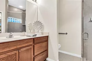 4148 Dunmore Dr, Lake Wales, FL 33859 - Photo 21