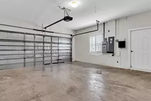 4148 Dunmore Dr, Lake Wales, FL 33859 - Photo 29